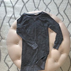 XS Banana Republic Sweater Dress